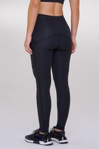 new-product