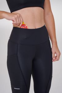 new-product