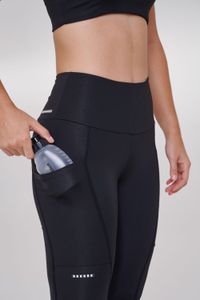 new-product