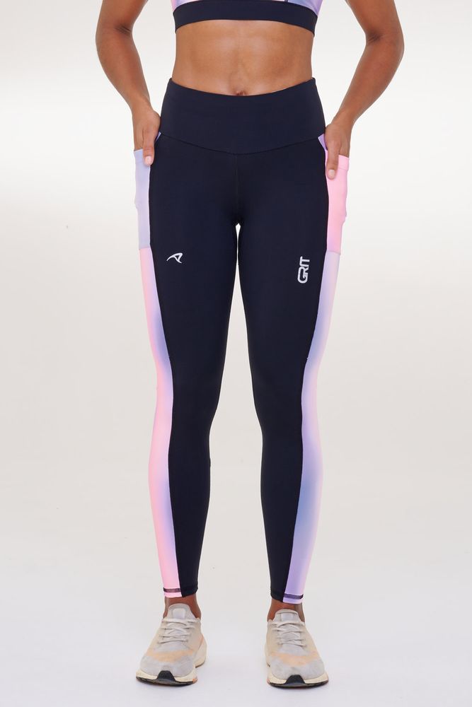 new-product