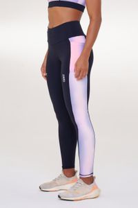 new-product