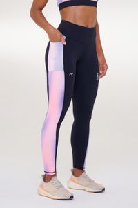 new-product