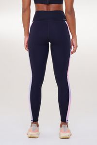 new-product