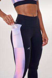 new-product