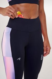 new-product