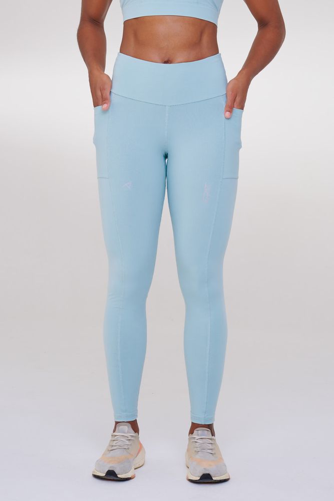 new-product