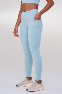 new-product