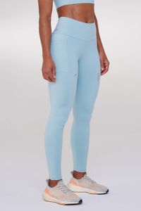 new-product