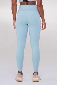 new-product