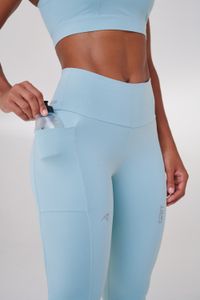 new-product