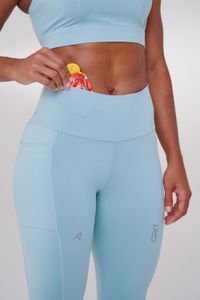 new-product