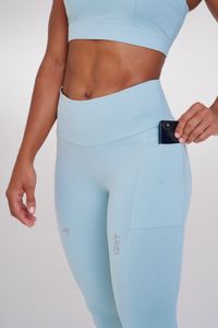 new-product