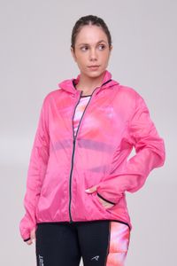 45AUFJACLD_008_001