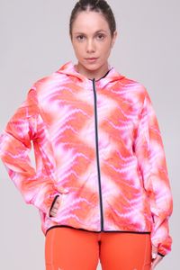 45AUFJAPRT_490_003