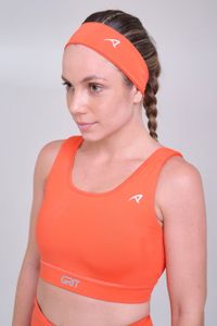 45AUFFCRRP_234_001