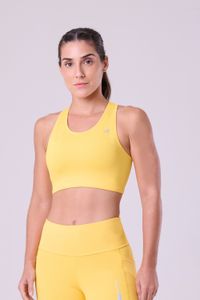 new-product