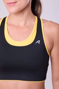 new-product