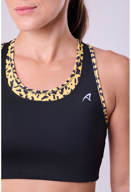 new-product