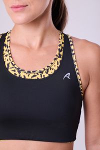 new-product