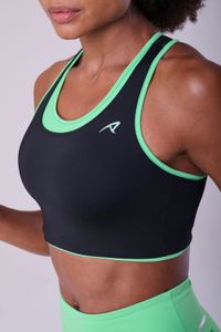new-product