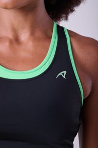 new-product