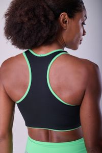 new-product