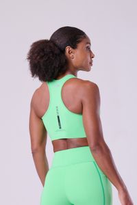 new-product