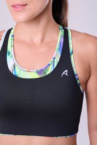 new-product