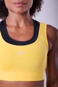 new-product