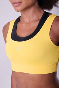 new-product