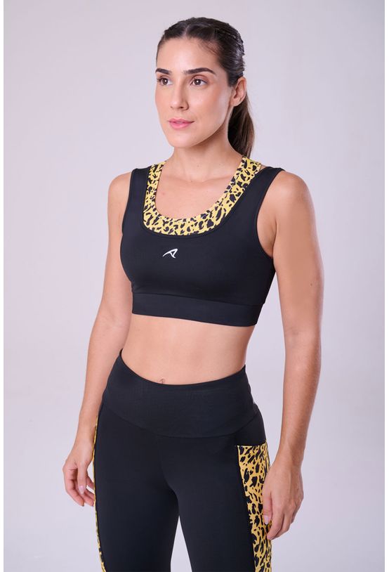 new-product