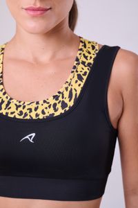 new-product