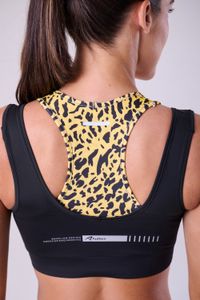 new-product