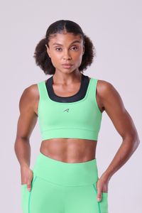 new-product