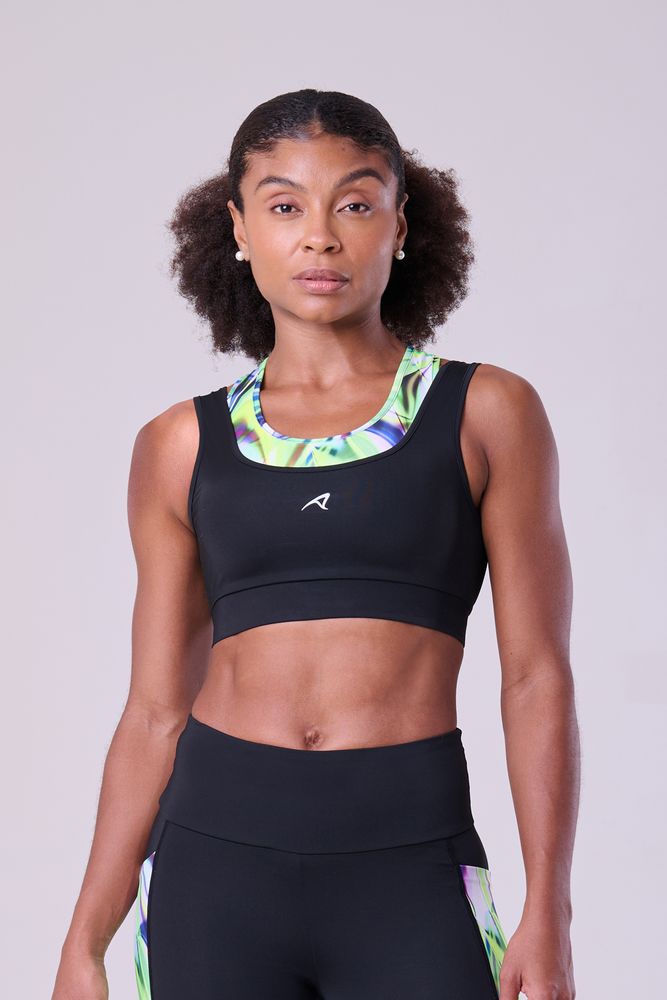 new-product