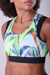 new-product