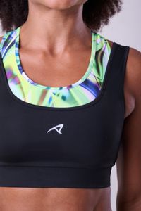 new-product