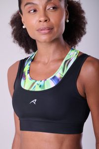 new-product