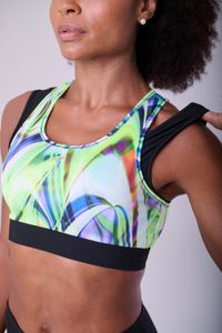new-product