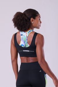new-product