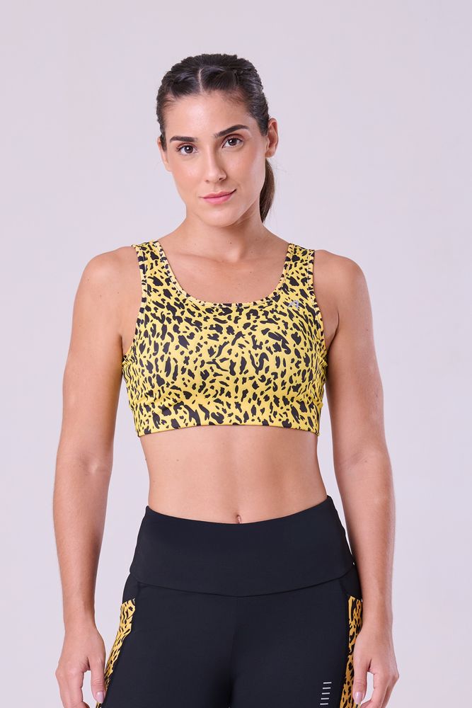 new-product