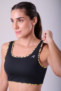 new-product