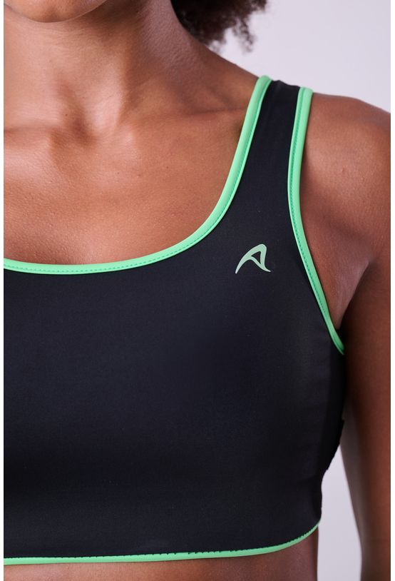 new-product
