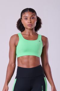 new-product