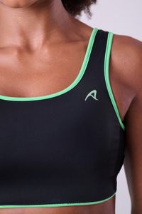 new-product