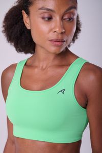 new-product