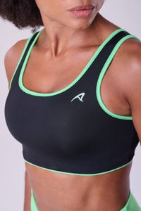 new-product
