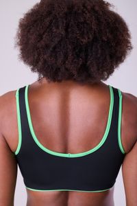 new-product