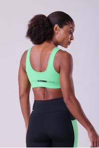new-product