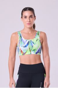 new-product